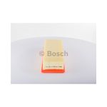 Filtro-De-Ar-Do-Motor-500-Grand-Siena-Bosch-0986B02510-DPS-7510926-02