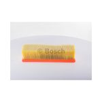 Filtro-De-Ar-Do-Motor-500-Grand-Siena-Bosch-0986B02510-DPS-7510926-03