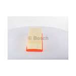 Filtro-De-Ar-Do-Motor-500-Grand-Siena-Bosch-0986B02510-DPS-7510926-04