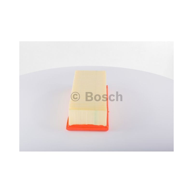 Filtro-De-Ar-Do-Motor-500-Grand-Siena-Bosch-0986B02510-DPS-7510926-04