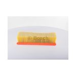 Filtro-De-Ar-Do-Motor-500-Grand-Siena-Bosch-0986B02510-DPS-7510926-05