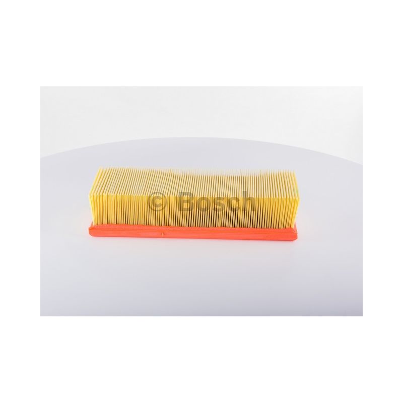 Filtro-De-Ar-Do-Motor-500-Grand-Siena-Bosch-0986B02510-DPS-7510926-05