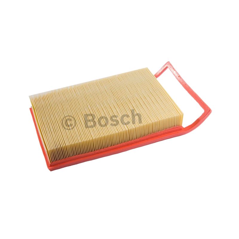 Filtro-De-Ar-Do-Motor-Linea-Strada-Bosch-0986B02516-DPS-7510942-01