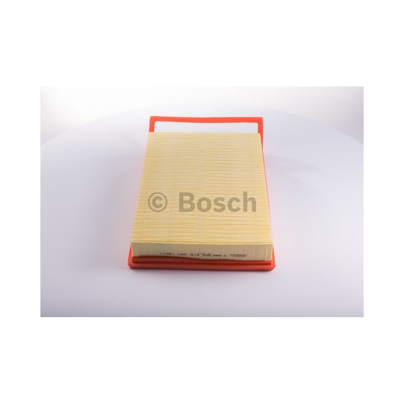 Filtro-De-Ar-Do-Motor-Linea-Strada-Bosch-0986B02516-DPS-7510942-02