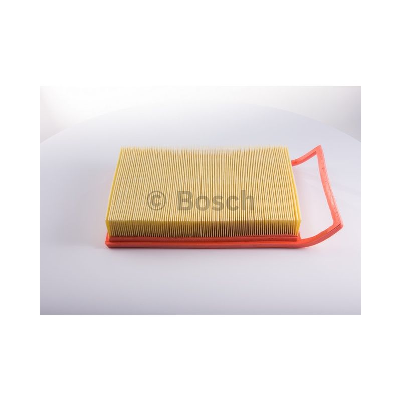 Filtro-De-Ar-Do-Motor-Linea-Strada-Bosch-0986B02516-DPS-7510942-03