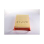 Filtro-De-Ar-Do-Motor-Linea-Strada-Bosch-0986B02516-DPS-7510942-04