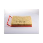 Filtro-De-Ar-Do-Motor-Linea-Strada-Bosch-0986B02516-DPS-7510942-05
