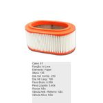 Filtro-De-Ar-Do-Motor-Hr-Tecfil-Ar8113-DPS-7510977-01