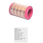 Filtro-De-Ar-Do-Motor-Bongo-Tecfil-Ar1018-DPS-7510985-01