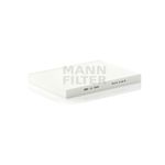 Filtro-Cabine-Cu2882-Mann-DPS-7511019-01