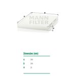 Filtro-Cabine-Cu2882-Mann-DPS-7511019-02