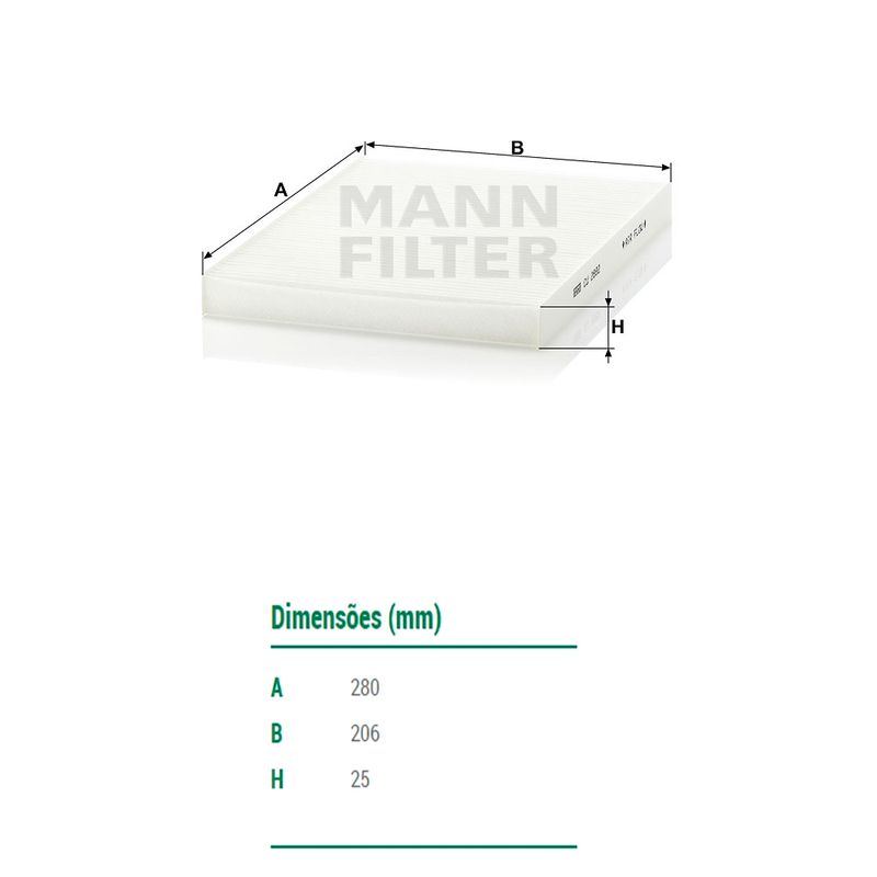 Filtro-Cabine-Cu2882-Mann-DPS-7511019-02