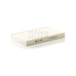 Filtro-De-Ar-Condicionado-Cu2951-Mann-DPS-7511027-01