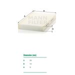 Filtro-De-Ar-Condicionado-Cu2951-Mann-DPS-7511027-02
