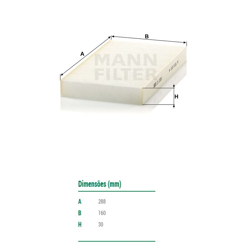 Filtro-De-Ar-Condicionado-Cu2951-Mann-DPS-7511027-02