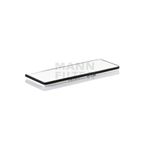 Filtro-Cabine-Cu4251-Mann-DPS-7511086-01