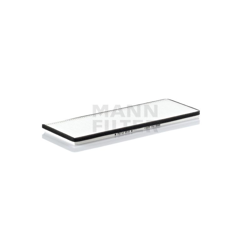 Filtro-Cabine-Cu4251-Mann-DPS-7511086-01