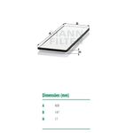 Filtro-Cabine-Cu4251-Mann-DPS-7511086-02