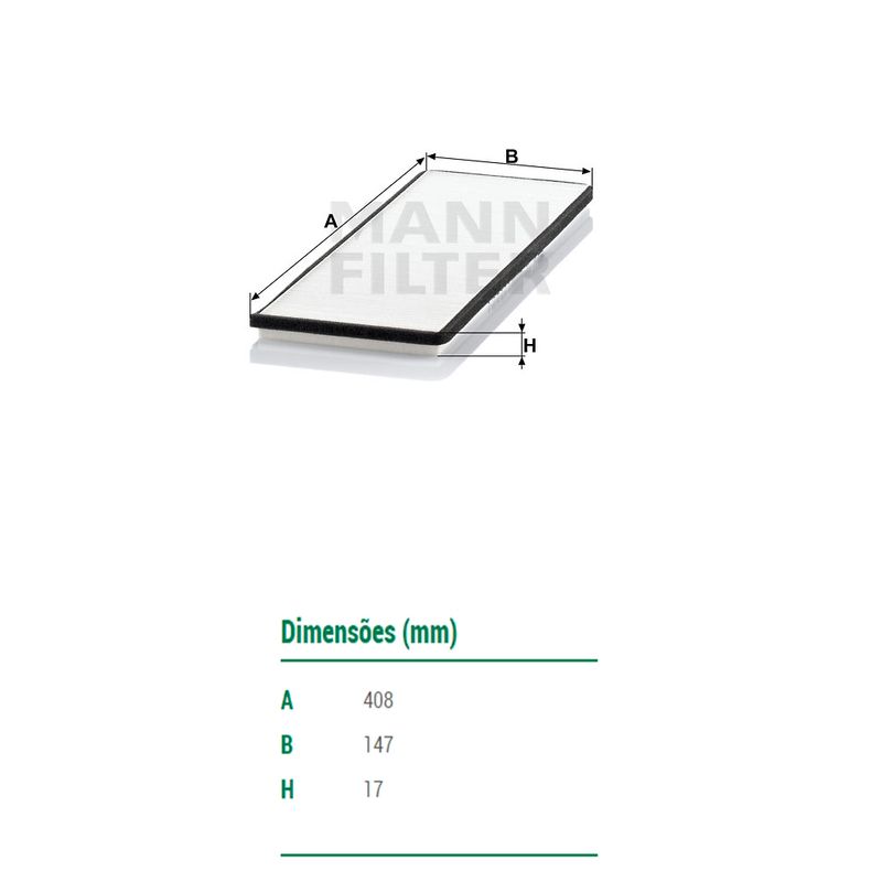Filtro-Cabine-Cu4251-Mann-DPS-7511086-02