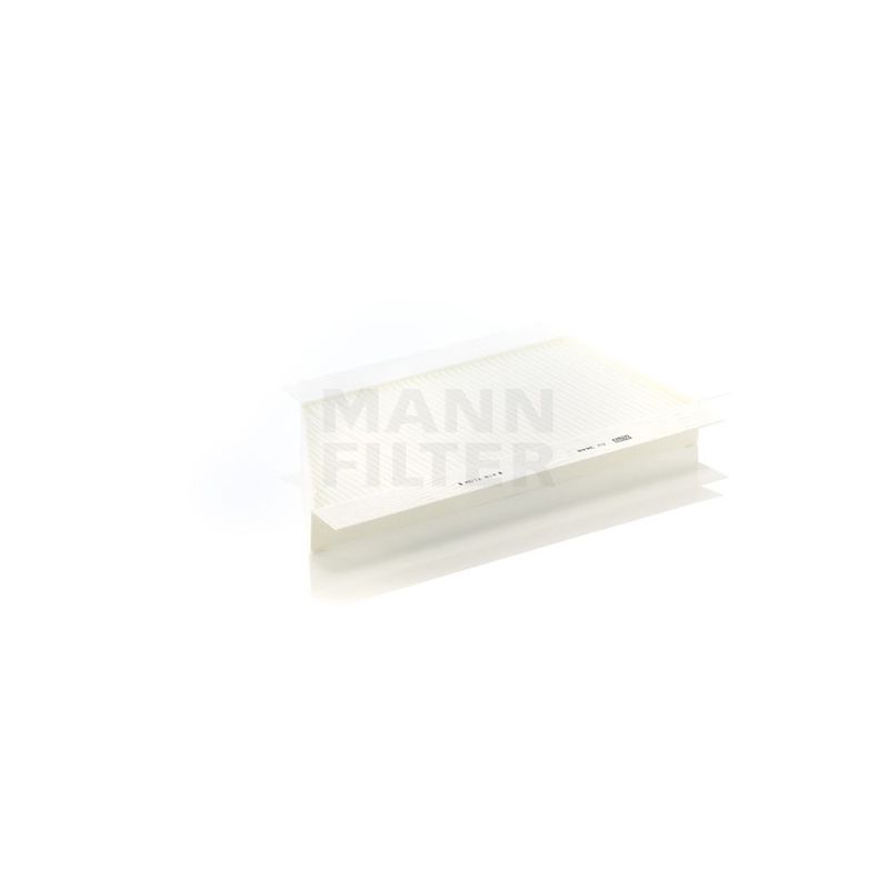 Filtro-De-Ar-Condicionado-207-Hoggar-Mann-Filter-Cu3448-DPS-7511116-01