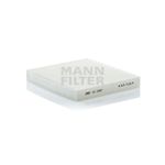 Filtro-De-Ar-Condicionado-Cu2362-Mann-DPS-7511272-01