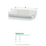 Filtro-De-Ar-Condicionado-Cu2362-Mann-DPS-7511272-02