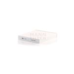 Filtro-De-Ar-Condicionado-Prius-Rav4-Mann-Filter-Cu1919-DPS-7511493-01