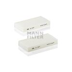 Filtro-De-Ar-Condicionado-Civic-Mann-Filter-Cu23272-DPS-7511507-01