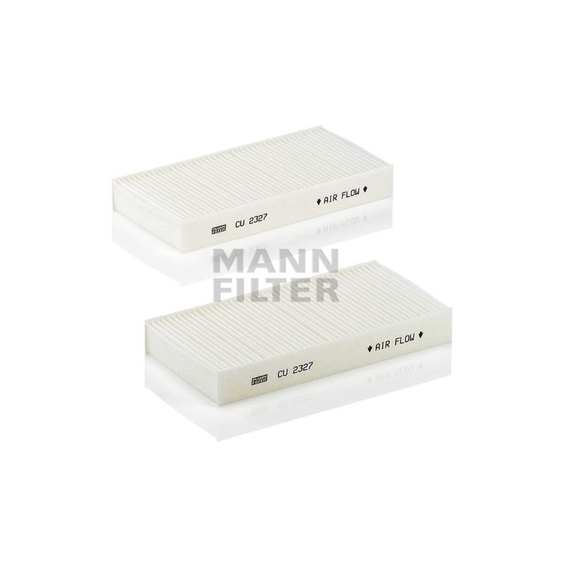 Filtro-De-Ar-Condicionado-Civic-Mann-Filter-Cu23272-DPS-7511507-01