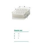 Filtro-De-Ar-Condicionado-Civic-Mann-Filter-Cu23272-DPS-7511507-02