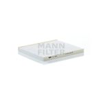 Filtro-De-Ar-Condicionado-Cu2336-Mann-DPS-7511515-01
