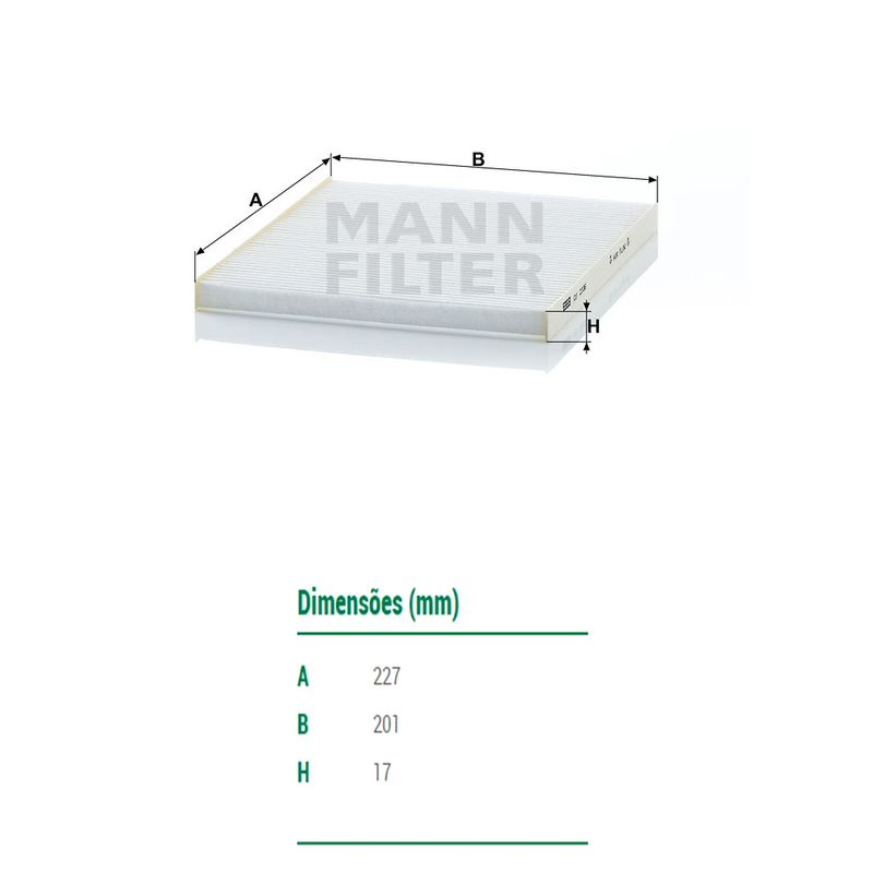 Filtro-De-Ar-Condicionado-Cu2336-Mann-DPS-7511515-02
