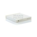 Filtro-De-Ar-Condicionado-City-Hrv-Mann-Filter-Cu21003-DPS-7511523-01
