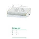 Filtro-De-Ar-Condicionado-City-Hrv-Mann-Filter-Cu21003-DPS-7511523-02