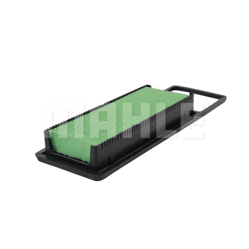 Filtro-De-Ar-Do-Motor-Civic-Metal-Leve-Lx1993-DPS-7511710-02