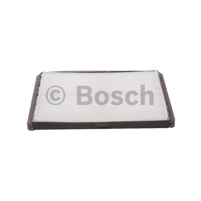 Filtro-De-Ar-Condicionado-Cb0579-0986Bf0579-Bosch-DPS-7511825-01