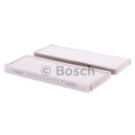 Filtro-De-Ar-Condicionado-Frontier-Bosch-0986Bf0582-DPS-7511850-01