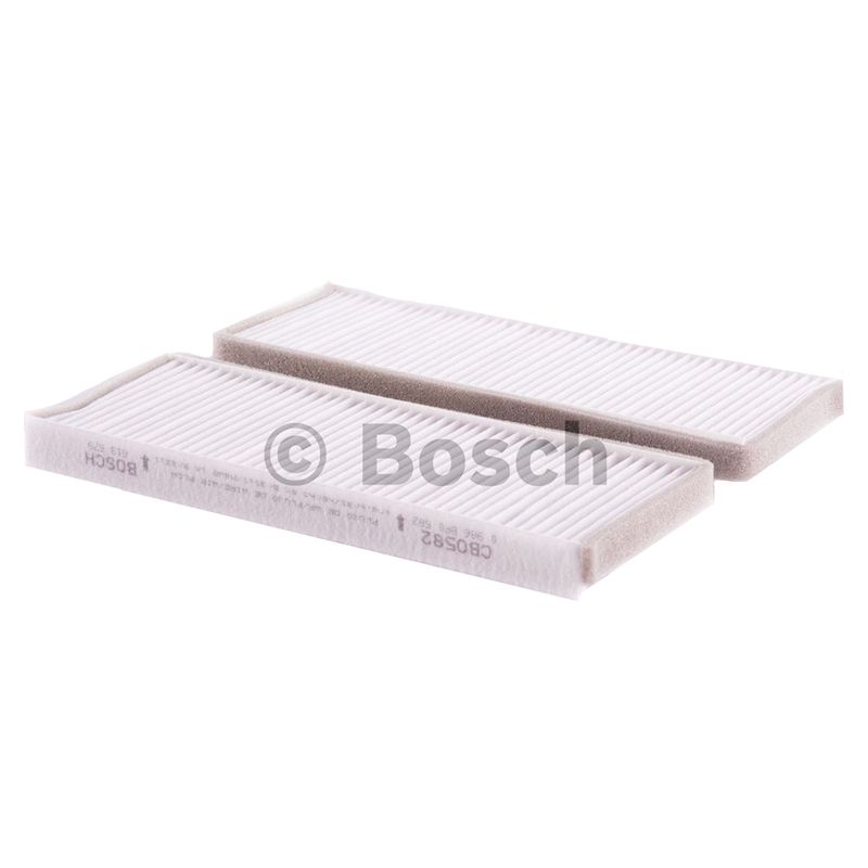 Filtro-De-Ar-Condicionado-Frontier-Bosch-0986Bf0582-DPS-7511850-01