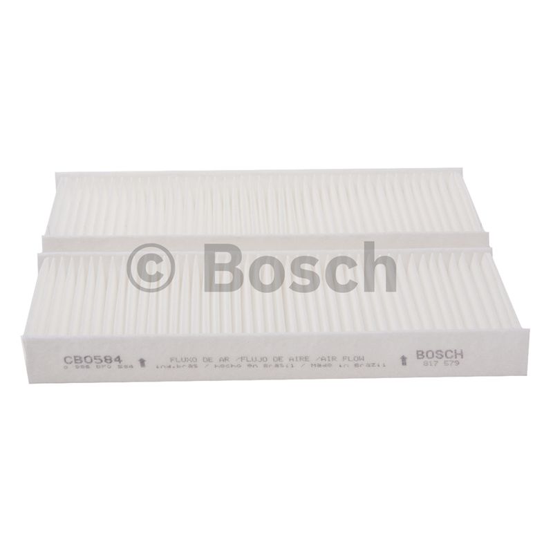 Filtro-Cabine-Cb0584-0986Bf0584-Bosch-DPS-7511876-01