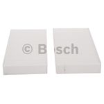 Filtro-Cabine-Cb0584-0986Bf0584-Bosch-DPS-7511876-02