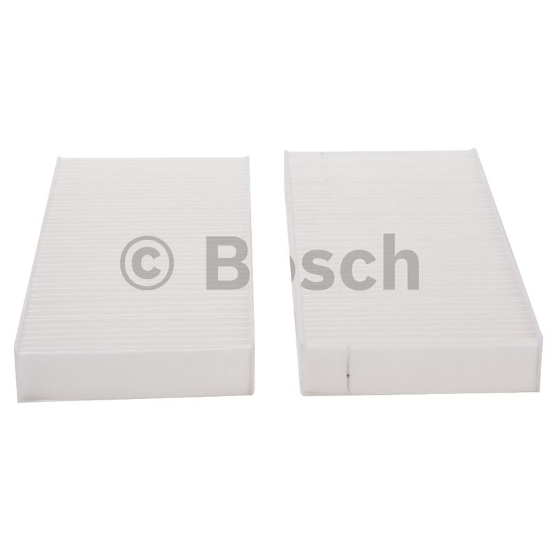 Filtro-Cabine-Cb0584-0986Bf0584-Bosch-DPS-7511876-02