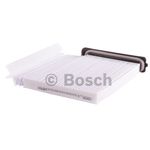 Filtro-De-Ar-Condicionado-Livina-X-Gear-Livina-Bosch-0986Bf0585-DPS-7511884-01