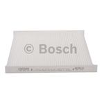 Filtro-De-Ar-Condicionado-Cb0586-0986Bf0586-Bosch-DPS-7511892-01