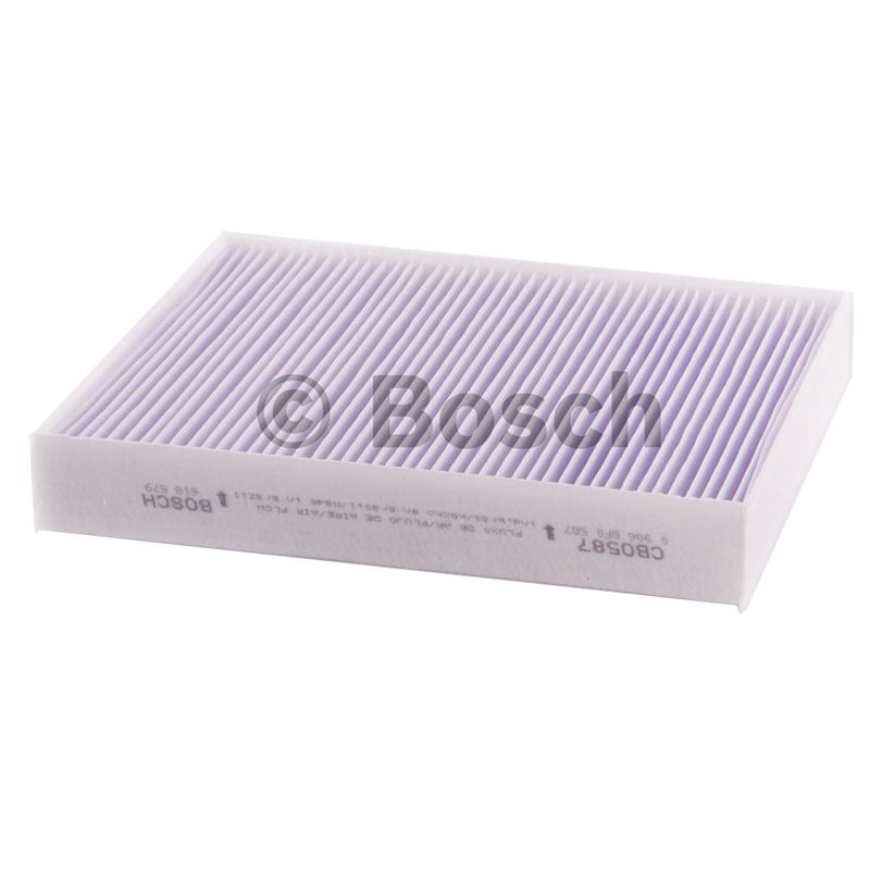 Filtro-Cabine-Cb0587-0986Bf0587-Bosch-DPS-7511906-01