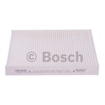 Filtro-De-Ar-Condicionado-Cb0588-0986Bf0588-Bosch-DPS-7511914-01