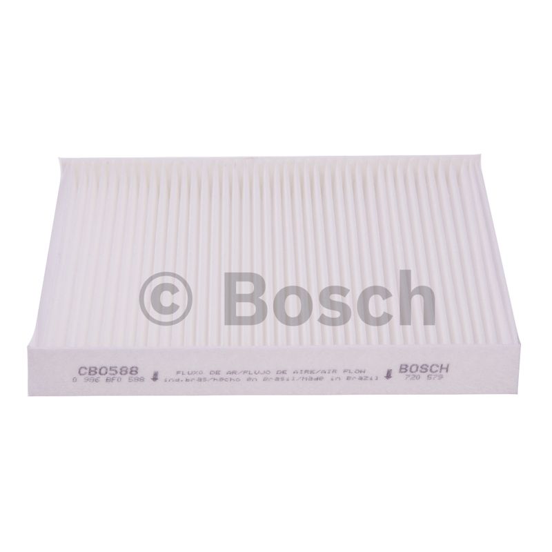 Filtro-De-Ar-Condicionado-Cb0588-0986Bf0588-Bosch-DPS-7511914-01