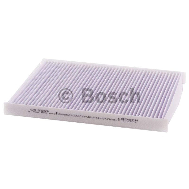 Filtro-Cabine-Cb0589-0986Bf0589-Bosch-DPS-7511922-01