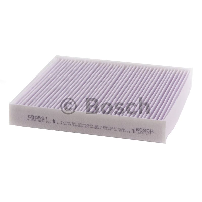 Filtro-De-Ar-Condicionado-S10-Bosch-0986Bf0591-DPS-7511931-01