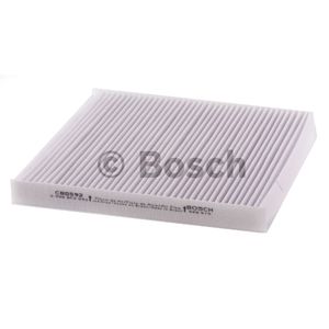 Filtro Cabine Cb0592 0986Bf0592 Bosch