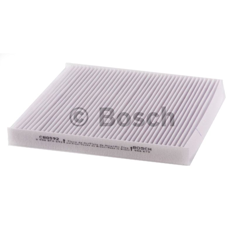 Filtro-Cabine-Cb0592-0986Bf0592-Bosch-DPS-7511949-01